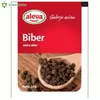 BIBER CRNI U ZRNU 10 GR (45) ALEVA