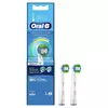 ORAL B zamenska glava za električnu četkicu PRECISION CLEAN 8KOM (EB20-2)