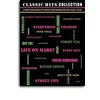 CLASSIC HITS COLLECTION PVG