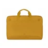 Tucano Torba za laptop Smilza, 15, Oker