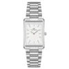 DANIEL WELLINGTON DW00100700