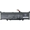 Baterija za laptop HP EliteBook 630 640 645 660 665 G11 / ProBook 440 445 460 465 G11 Series RX03XL