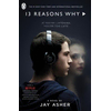 Thirteen Reasons Why