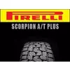 Pirelli Scorpion All Terrain Plus ( 235/70 R16 106T )