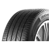Continental UltraContact ( 195/60 R16 89H )