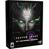 System Shock 2 Remastered Big Box Edition - Limited Run (PS5)
