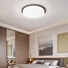 OPPLE Plafonska lampa LED, 45 W, 220 V
