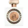 Lattafa  Unisex parfem Nebras Elixir, EDP, 100 ml
