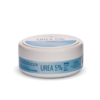 Paeonia Krema za telo Urea 5%, 100 ml