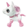 Alltoys Lexibook mini interaktivni robotski samorog