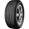 Starmaxx Incurro ST430 A/S ( 235/75 R15 105H )