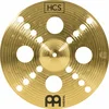 Meinl HCS14TRS HCS Trash Stack 14 Efekt činela