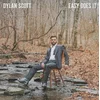Dylan Scott - Easy Does It (CD)