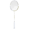 Lopar za badminton Babolat Jetstream 74