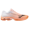 Wave Lightning Pro