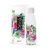 iTOTAL Boca Metalna 500ml Kolibri ID0070
