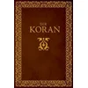 Der Koran, Übersetzung Karimi