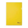 NN MAPA PVC L FORPUS KOMPAKTNA 180MIC MAT