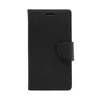 Torbica Mercury za Xiaomi Redmi 7 crna