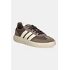 Superge adidas Barreda Decode