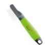 MOSER TRIMER