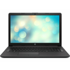 HP laptop 15s-eq2092nm Ryzen 5 5500U /8Gb/512GB FHD