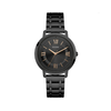 Ure Guess W0933L4