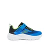 Skechers 403926N Siva