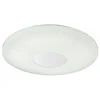 LED PLAFONJERA