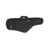 Torba za tenor saksofon Gewa Premium 253.420