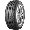Giti Comfort T20 ( 165/60 R14 75H )