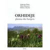 Orhideje planina oko Sarajeva