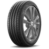 Kleber Dynaxer HP 5 ( 215/45 R20 95T XL )