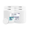 LUCART Toaletni papir jumbo rolna Lucart Aquastream