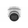 Hikvision DS-2CE76H0T-ITMFS 2.8mm — 5MP turret kamera sa mikrofonom
