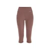 Craft Essence Capri 3