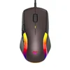 USB programabilan miš Havit MS959S