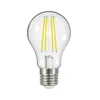 Arcchio LED-žarnica, žarilna nitka, E27, prozorna, 2,2 W, 2700 K - Steklo