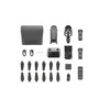 DJI Mavic 3 Pro Fly More Combo (DJI RC) - DJI