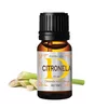 Etersko ulje Citronela 10ml