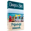 Prijatelji zauvek