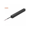 DAWN Magnetic slim napajanje 26-200W 48V, Crno