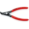 KNIPEX Klešta seger sp.kr 12-25