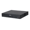 DAHUA XVR5104HS-I3 T 4CH Penta-brid 5MP Value 1080P Compact 1U 1HDD WizSense Digital Video Recorder (REC00274)