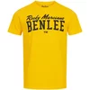 Lonsdale Mens t-shirt regular fit