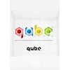 Q.U.B.E. (PC) Steam Key GLOBAL