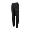 Trenerka Donji Deo Peak W Fw3243062 Black