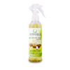 BOTANIQA LOVE ME LONG pršilo za lažje razčesavanje dlake 250ml
