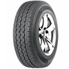 WEST LAKE Letnja guma 215/60R16C H188 108T