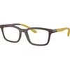 Emporio Armani EA3259 6258